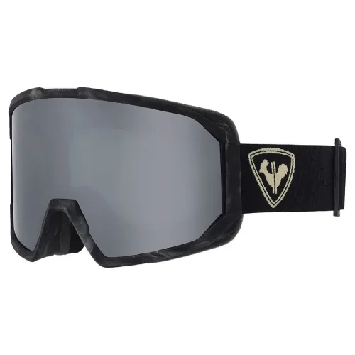 로시뇰 Essential 스키 고글 8141470137