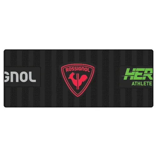 로시뇰 Hero 헤드밴드 8141470187