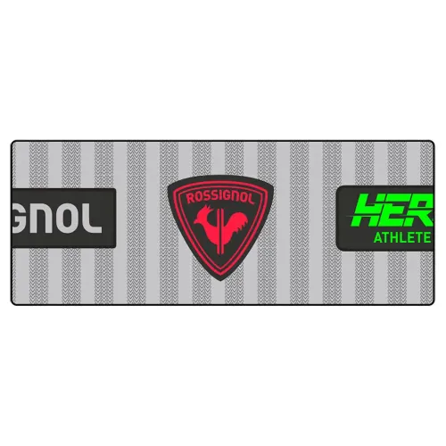 로시뇰 Hero 헤드밴드 8141470188