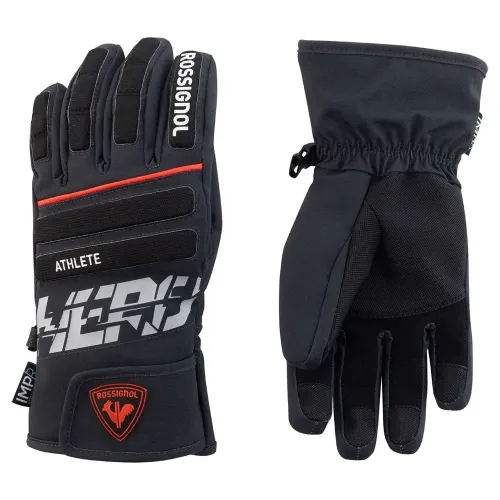 로시뇰 Hero ImpR 장갑 8141470190