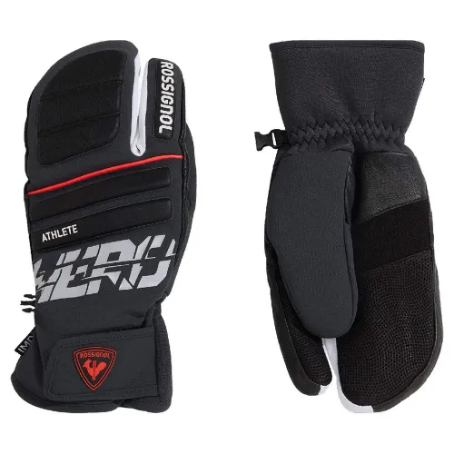 로시뇰 Hero Master Lobster 장갑 8141470196