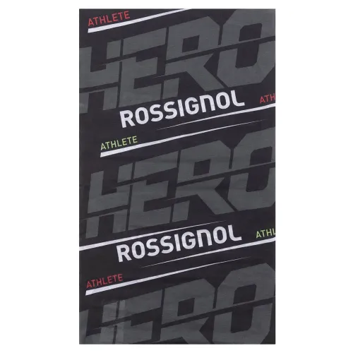 로시뇰 Hero 넥워머 8141470197