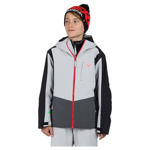 로시뇰 Hero Velika 자켓 8141470206