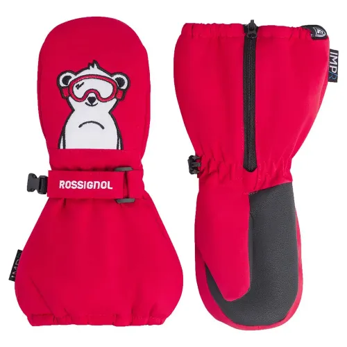 로시뇰 ImpR 장갑 8141470234