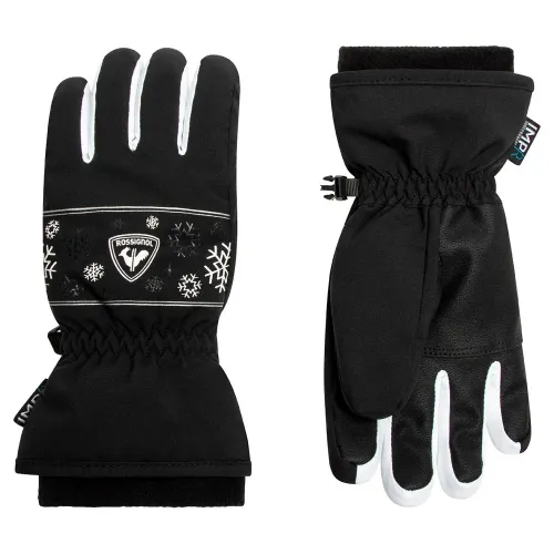 로시뇰 Jane ImpR 장갑 8141470248