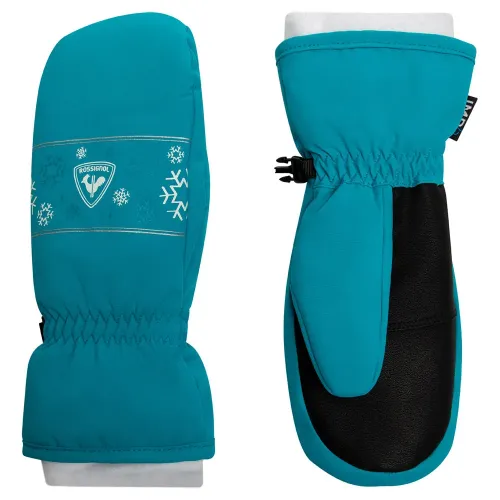 로시뇰 Jane ImpR 장갑 8141470253