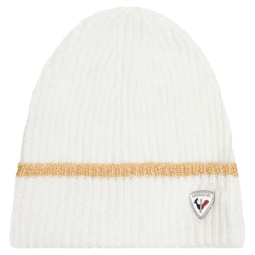 로시뇰 Luiza 비니 8141470313