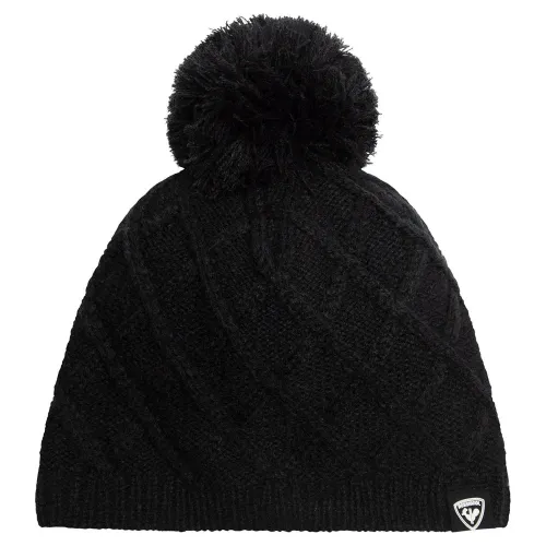 로시뇰 Luna 비니 8141470314