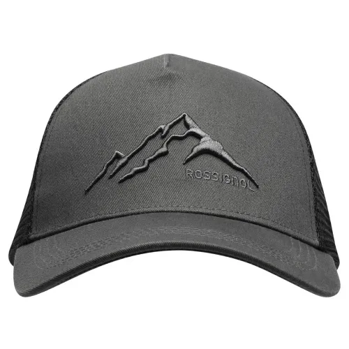 로시뇰 Mesh 모자 8141470321