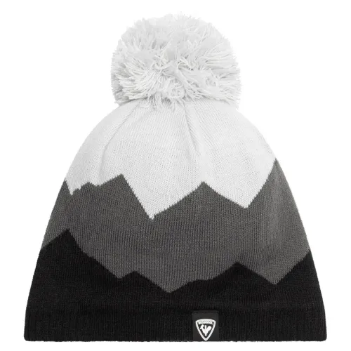 로시뇰 Milo 비니 8141470330