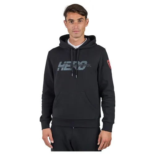 로시뇰 New Hero 후드티 8141470355