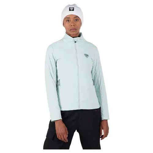 로시뇰 Opside 자켓 8141470372