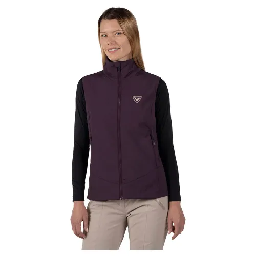 로시뇰 Opside 조끼 8141470373