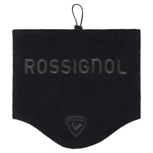 로시뇰 Polar 넥워머 8141470403