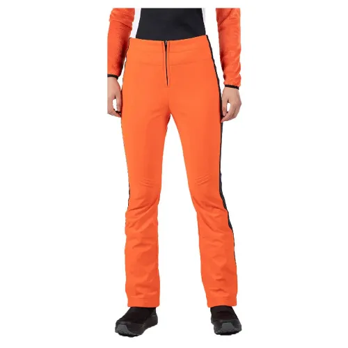 로시뇰 Resort Softshell 바지 8141470444