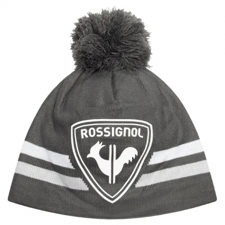 로시뇰 Rooster 비니 8141470466