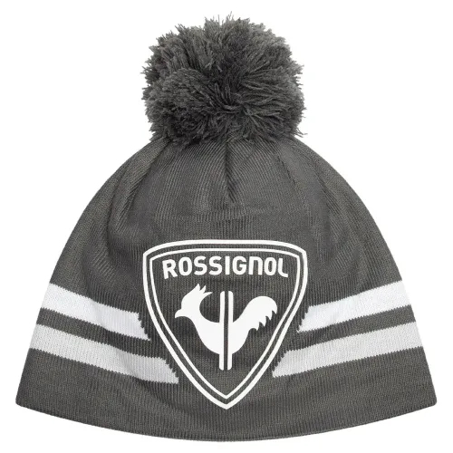 로시뇰 Rooster 비니 8141470466