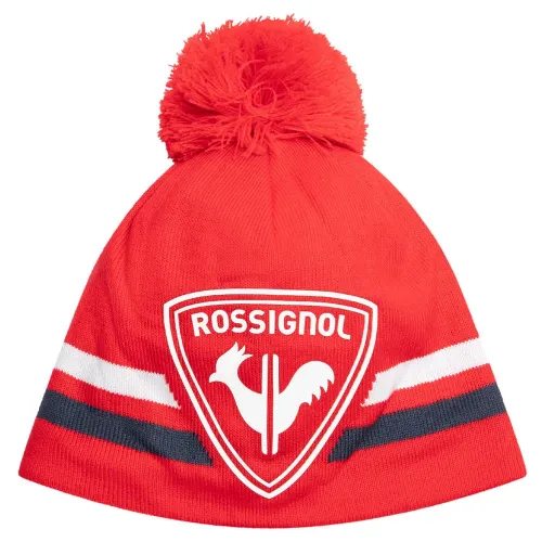 로시뇰 Rooster 비니 8141470468