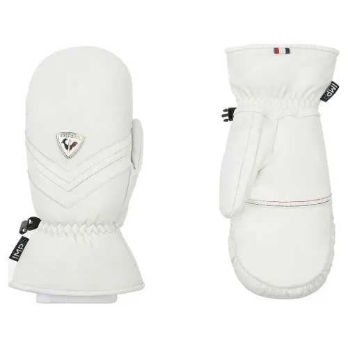 로시뇰 Select Leather Imp´R 장갑 8141470493