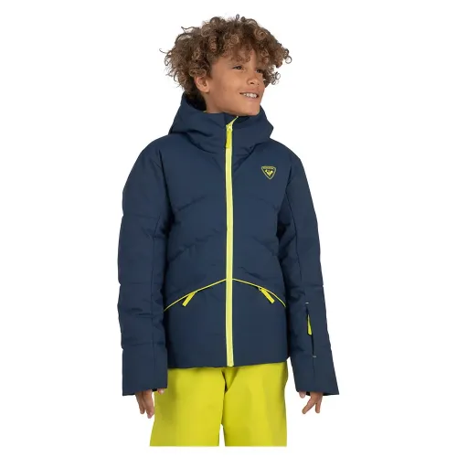 로시뇰 Siz 자켓 8141470508