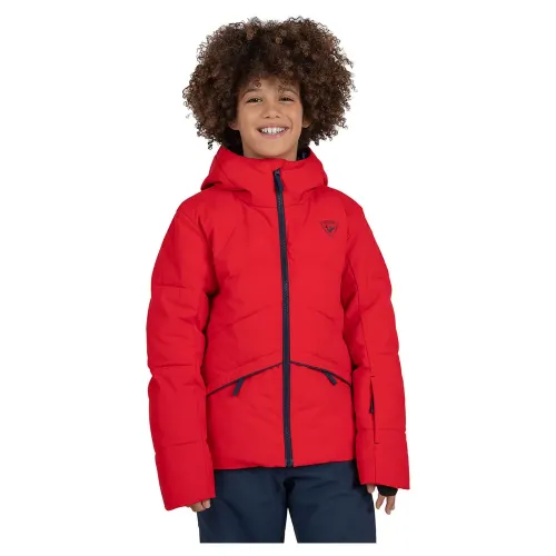 로시뇰 Siz 자켓 8141470512