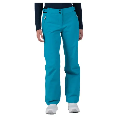 로시뇰 스키 바지 8141470517