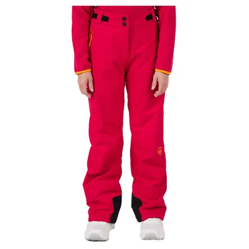 로시뇰 스키 바지 8141470520