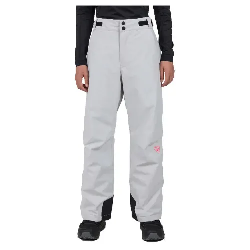 로시뇰 스키 바지 8141470521