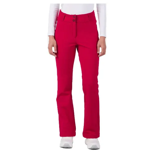 로시뇰 스키 Softshell 바지 8141470529