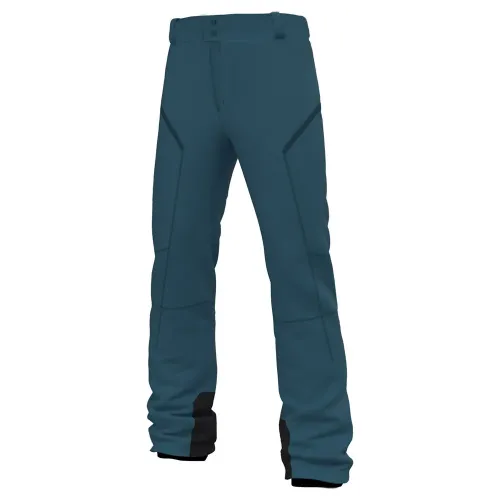 로시뇰 SKPR 3L Ayr 바지 8141470540