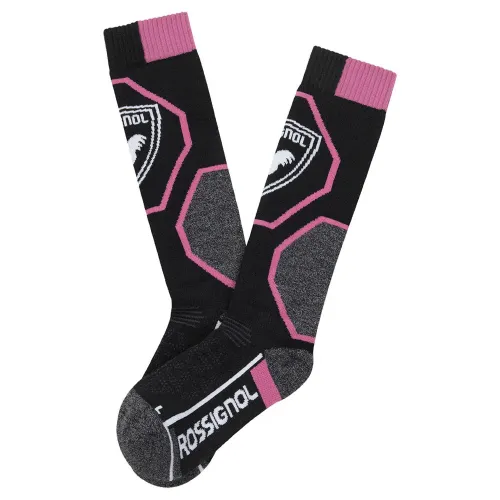로시뇰 Speed Comfort 양말 8141470548