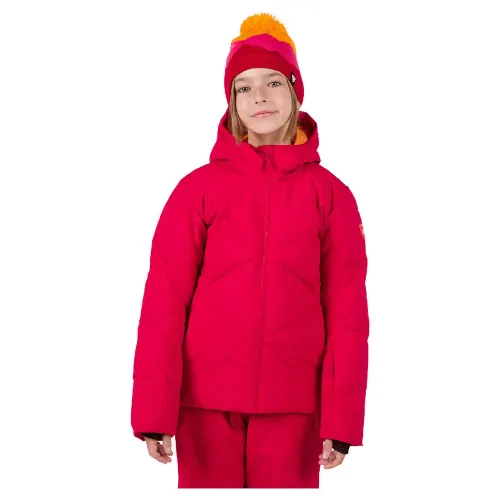 로시뇰 Staci 자켓 8141470559