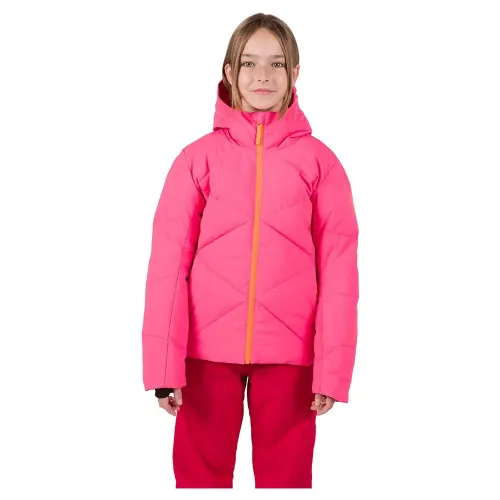 로시뇰 Staci 자켓 8141470562