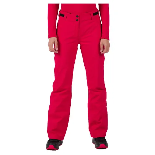 로시뇰 Staci 바지 8141470565