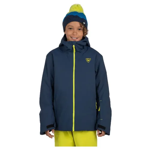 로시뇰 Strawpile 자켓 8141470617