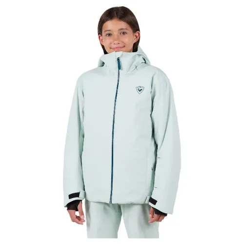 로시뇰 Strawpile 자켓 8141470628