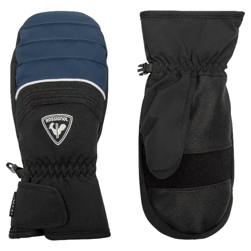 로시뇰 Tech ImpR 장갑 8141470642