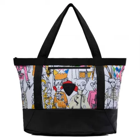 로시뇰 Tote 30L 가방 8141470657