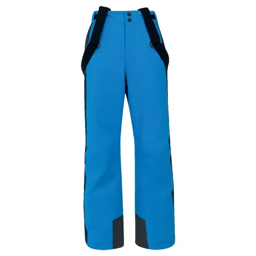 로시뇰 Velika Suspenders 바지 8141470669