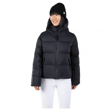 로시뇰 Ventina Bomber Down 재킷 8141470671