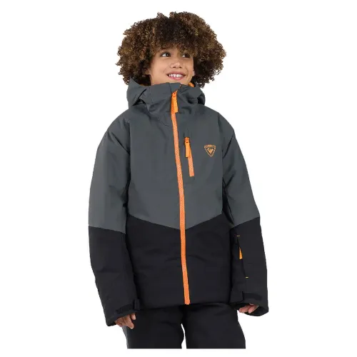 로시뇰 Wispile 자켓 8141470683