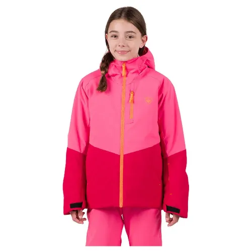 로시뇰 Wispile 자켓 8141470688