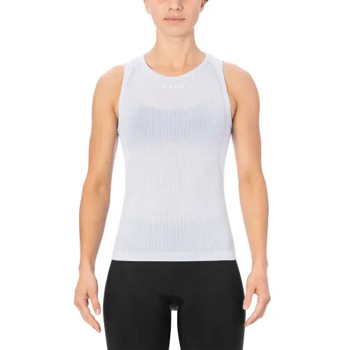 지로 Chrono 민소매 이너웨어 8141479332