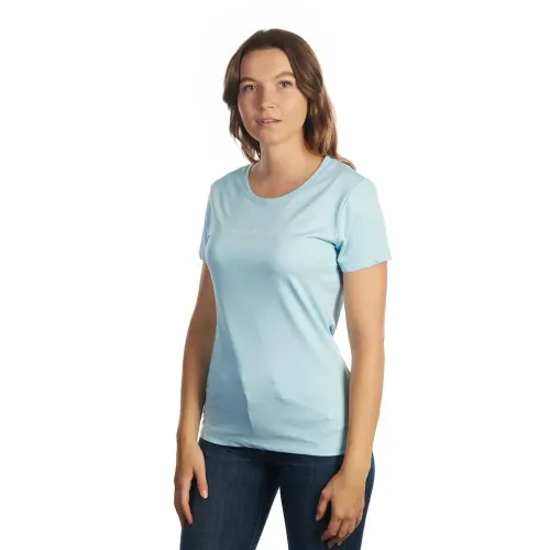 피셔 Anniversary 반팔 티셔츠 8141497562