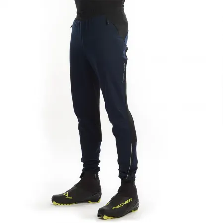 피셔 Asarna 3 0 바지 8141497571