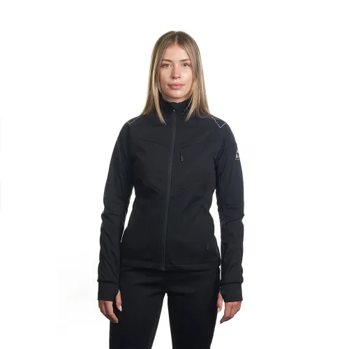 피셔 Asarna 3 0 소프트쉘 자켓 8141497572