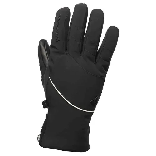 피셔 Comfort 장갑 8141497594