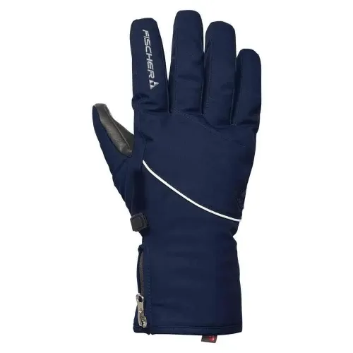 피셔 Comfort 장갑 8141497595