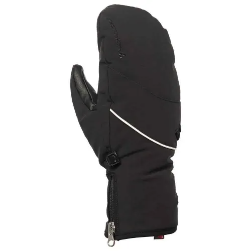 피셔 Comfort 장갑 8141497598