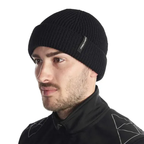 피셔 Cool 비니 8141497599